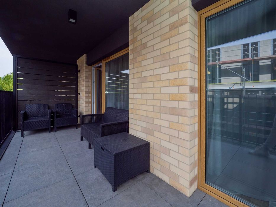 Stylowe 3 pok/ City YES/ Pets Friendly / Czyzyny