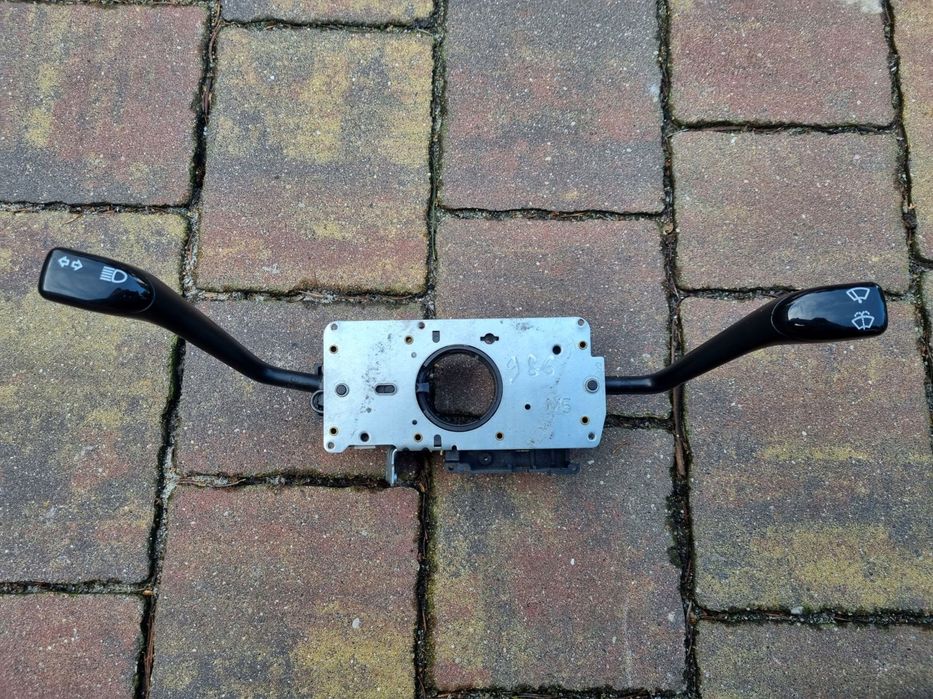 manetka przelacznik porsche boxster 99661321300