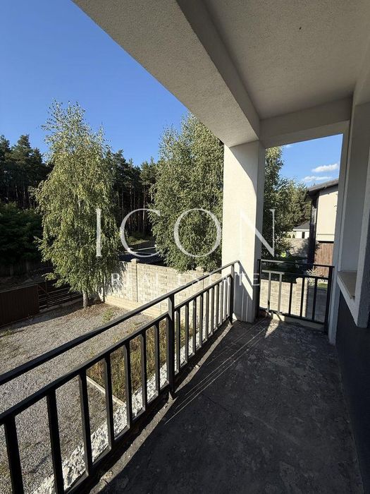 Будинок за адресою (площа 125 м²) - Atlanta.ua - фото 7