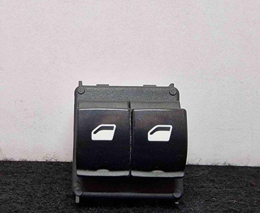Comando / Botão / Interruptor Vidros Frente Esquerdo 98016298ZD - CITROËN C4 CACTUS