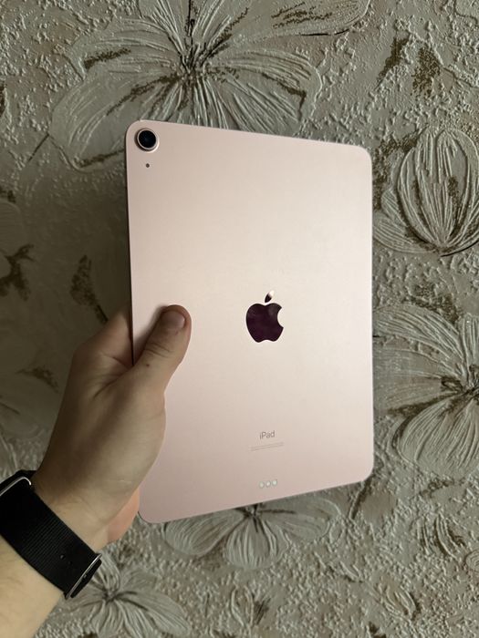 Aipad air 4 256gb