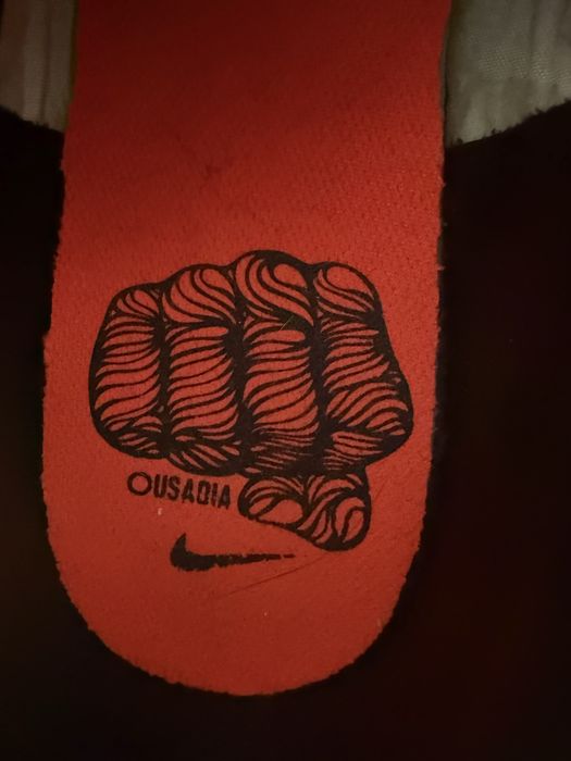 Nike Hypervenom Neymar Jr Limited Edition