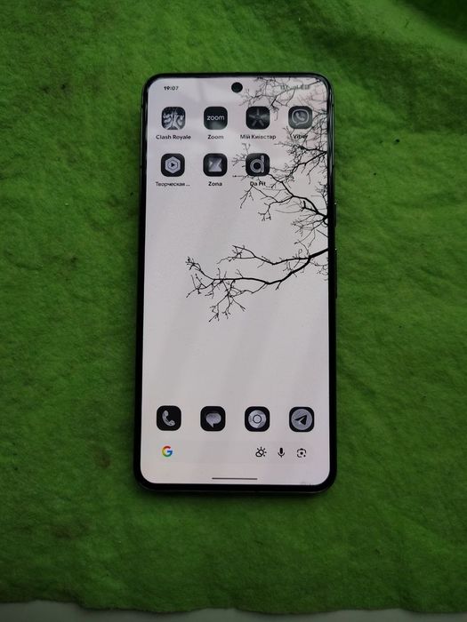 Google pixel 8 pro 128 ТОЛЬКО ХАРЬКОВ | ПРОДАМ|ОБМЕНЯЮ | полный комплект