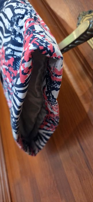 Sprzedam spodnie narty / snowboardowe 152 cm (11-12 lat) Dare 2b