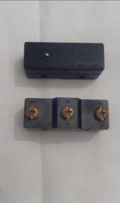 Switch Z4G1P01A + Z4G1P01B + Z4G1P03A + A - 20G - B8 + 1BS500564740737648642122