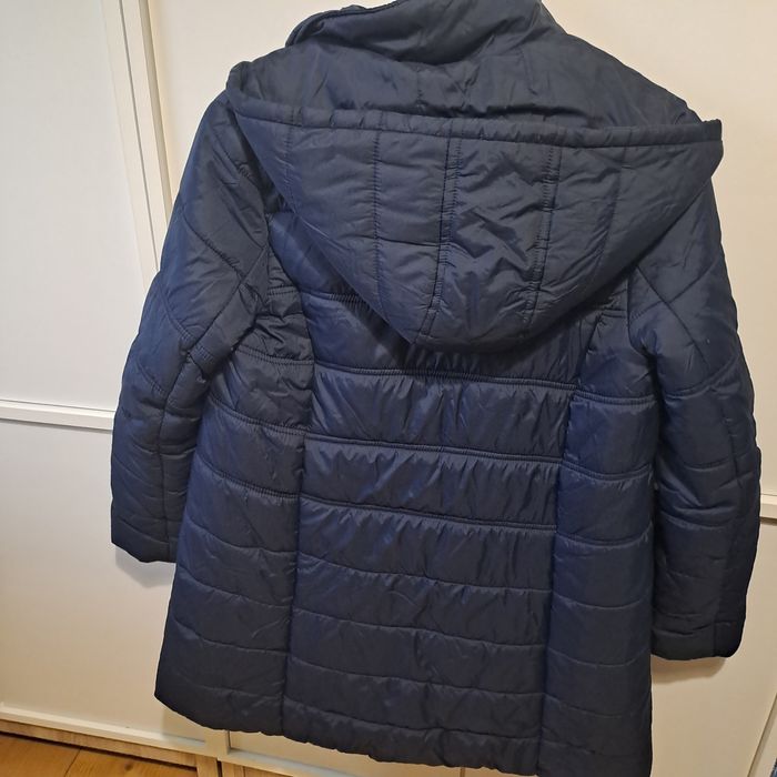 Kurtka greenpoint 36