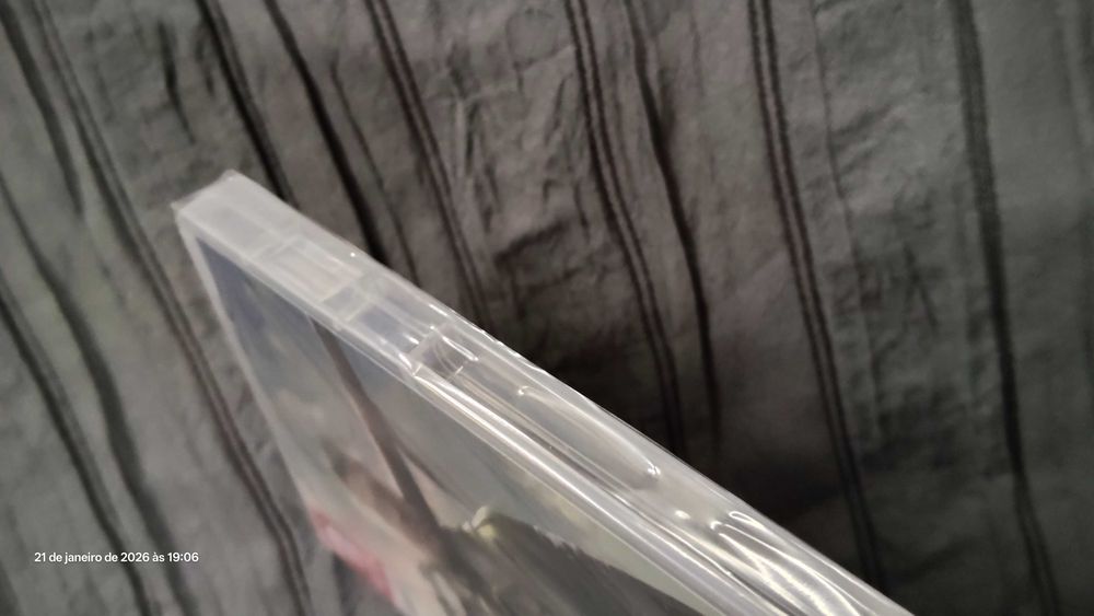 Sniper elite 4 para switch