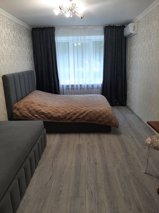 Подобово 2кім. Тепло. Район с/г університету, поруч автовокзал, Софіїв