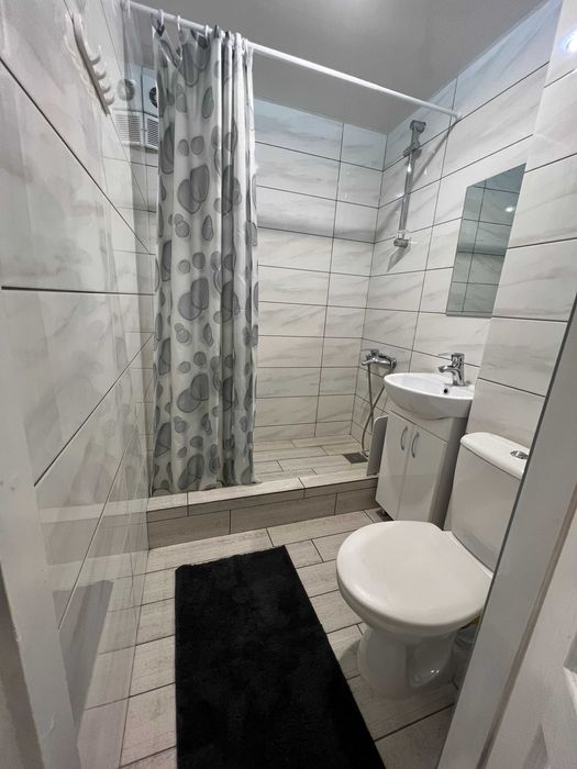 Почасово ,посуточно  апартаменты Город ,Центр ,Югок