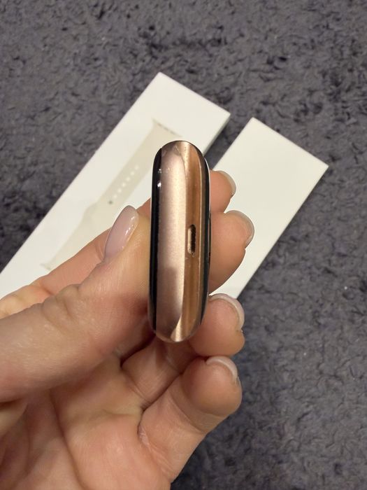 Apple Watch Series 4