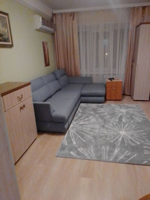 Здається  кімната