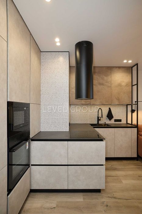 1-room apartment apartment by the address (area 40 m²) - Atlanta.ua - photo 6
