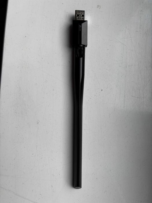 TP Link Archer T2U Plus - Karta sieciowa antenka usb