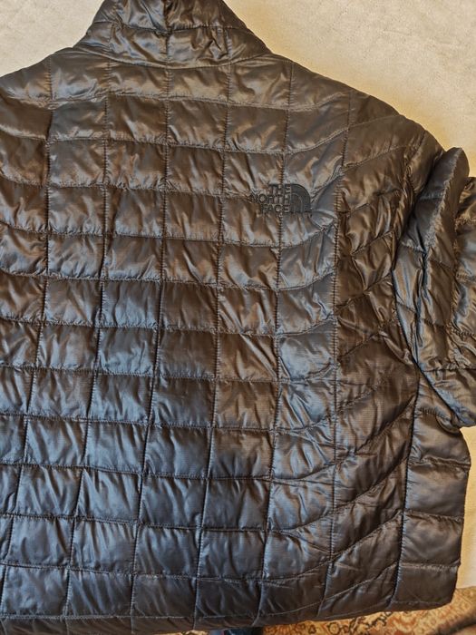 Kurtka the North face rozm. m