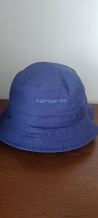 Панама Carhartt 59 cm