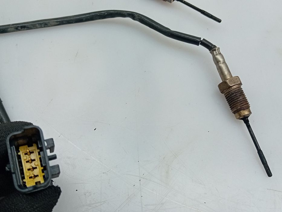 Sonda lambda PEUGEOT 308 II