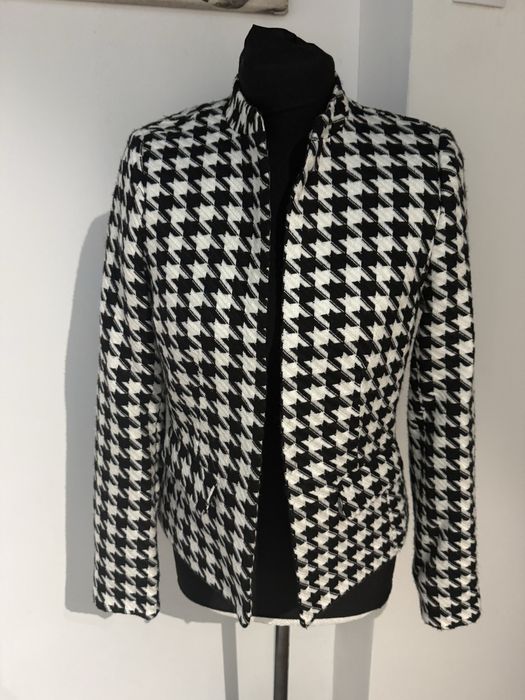 Żakiet Orsay roz XS