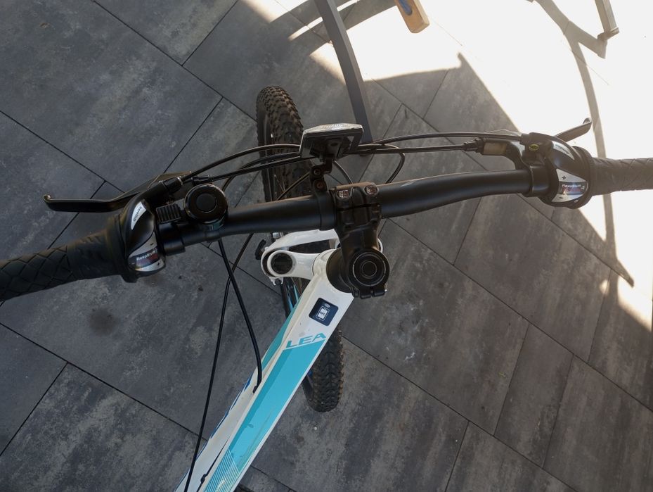 Rower Kross xxs 26 cali