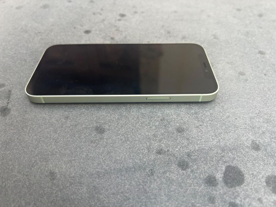 Iphone 12  256 gb