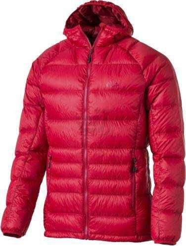 прокат снігоступів, зимових спальників, кішок, трек взуття, пуховиків