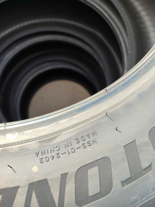 Kustone P9S 285/45 R20 112W  XL