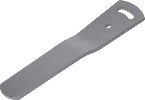 Listwa dokładająca prawa Unia