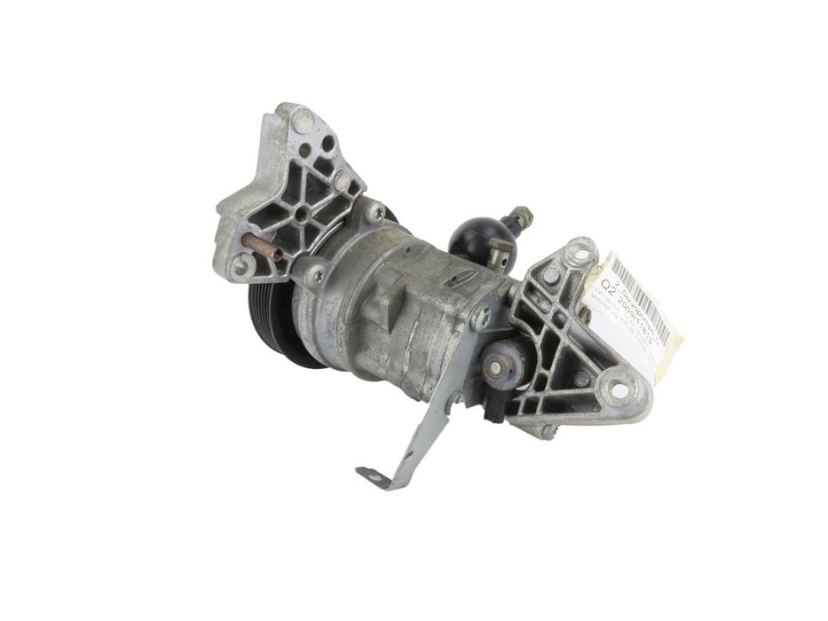 Bomba Direcção Assistida Bmw 5 Ref: 32416768940 2002 - 2010