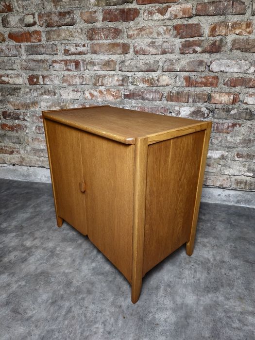 Komoda JAJO ŁAD  po całkowitej renowacji