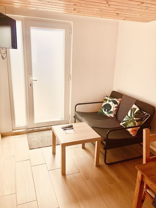 Estudios em Peniche