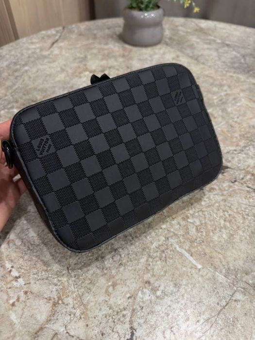 Мужская сумка луи витон Louis Vuitton