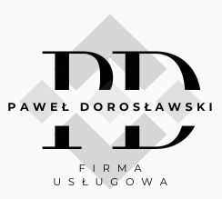 Profesjonalne usługi wysokościowe i wynajem podnośników koszowych