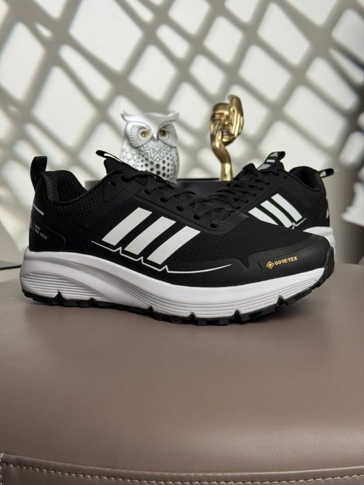 Чоловічі кросівки Adidas Response 2! Нові! Розміри: 41-46!