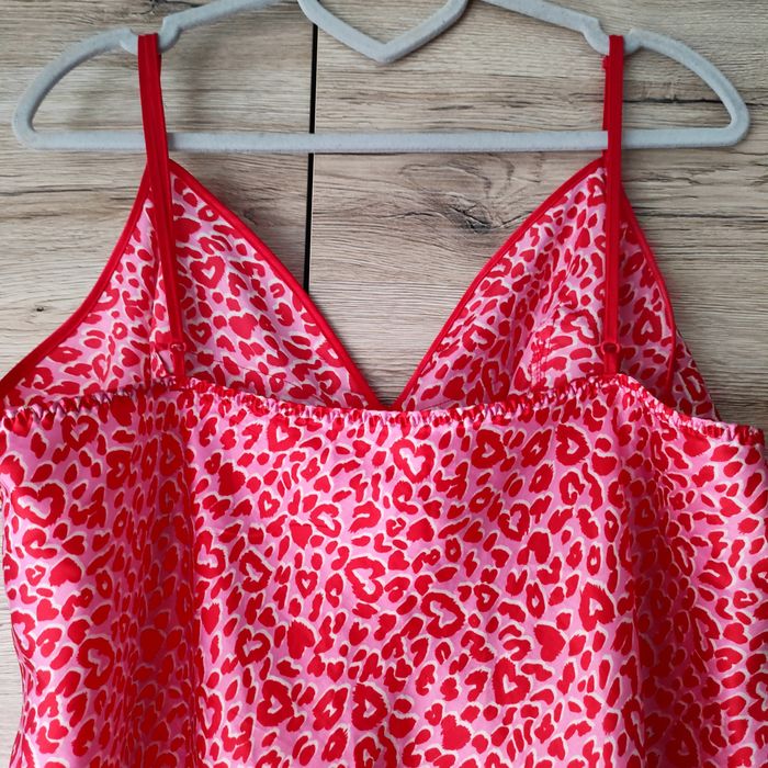 Koszulka sexi George