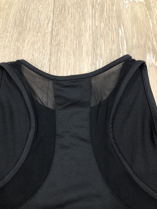 Майки для фитнеса/бега