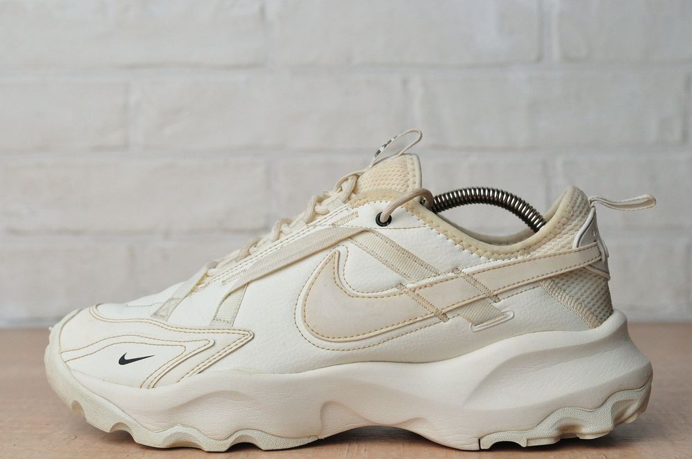 Кросівки Nike TC 7900, розмір 44,5