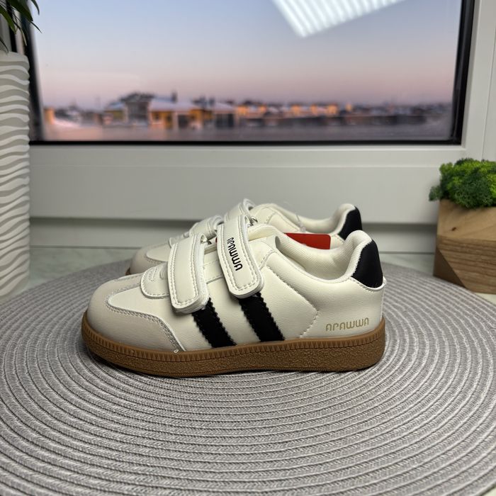 Кросівки дитячі Apawwa для хлопчика,дівчинки,26,27,28,29,30,31,32-37р.