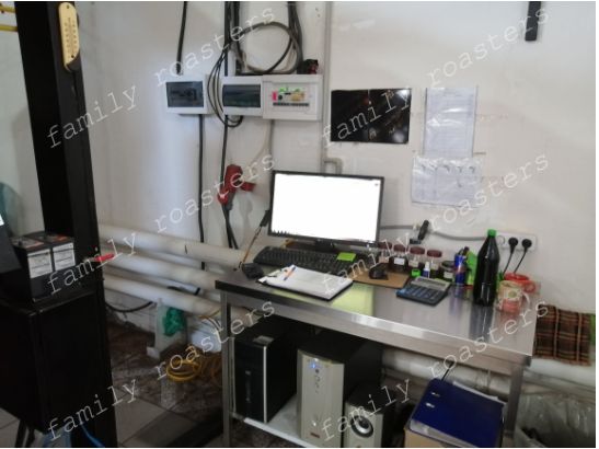 Эксклюзив! 100% SPECIALITY Панама HORTIGAL DE LUX/ кофе в зернах