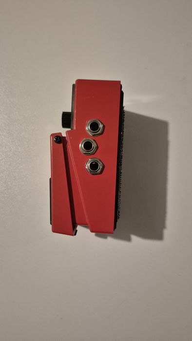 Boss Loop Station RC-1