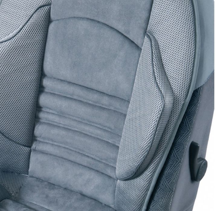 Pokrowiec samochodowy Renault Scenic I