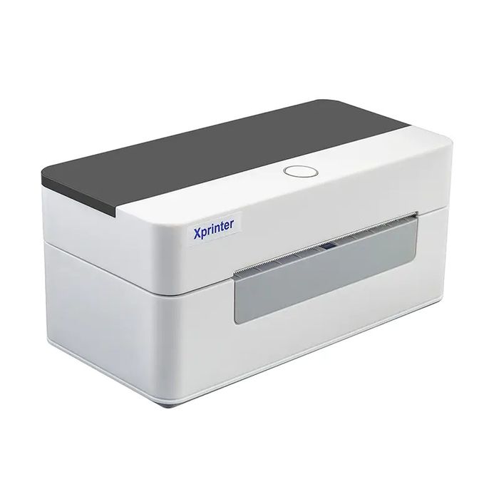 Xprinter XP-D463B do drukarki termicznej Bluetooth