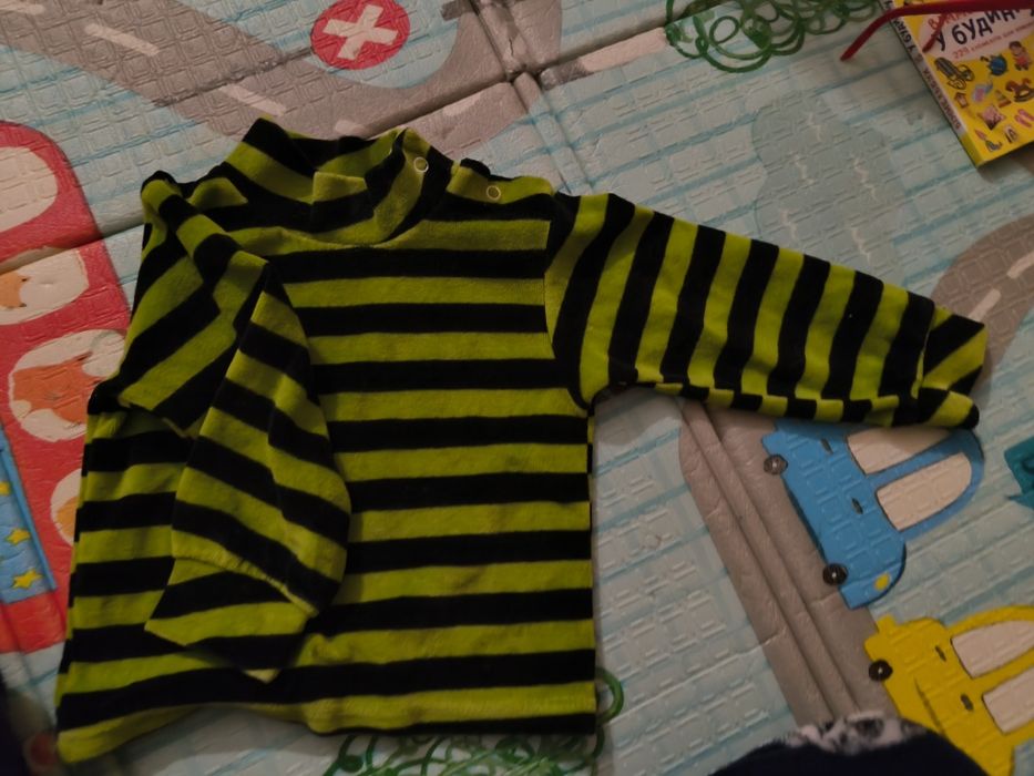 Віддам безкоштовно