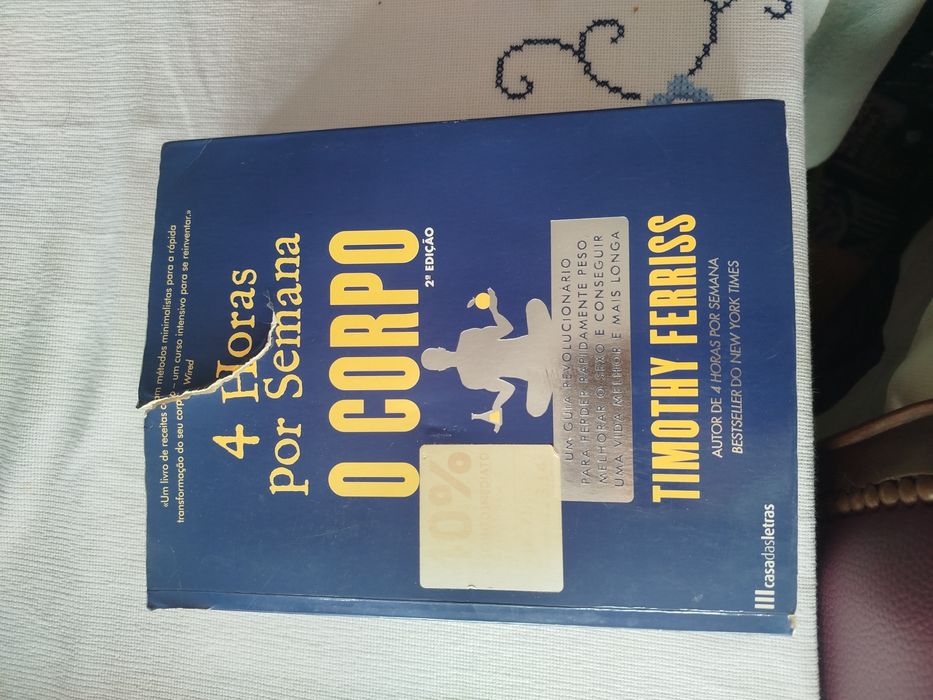Livros de Medicina