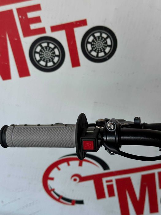 Новий пітбайк KOVI PIT 150 Гарантія/Доставка