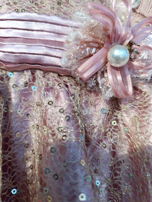 Плаття на вечірку