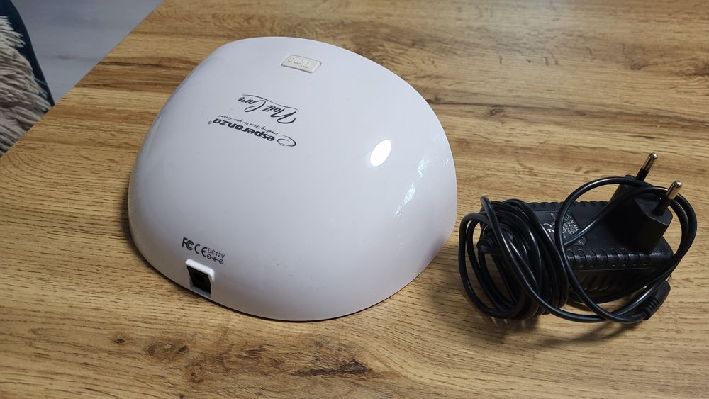 Lampa do paznokci UV Led 40w