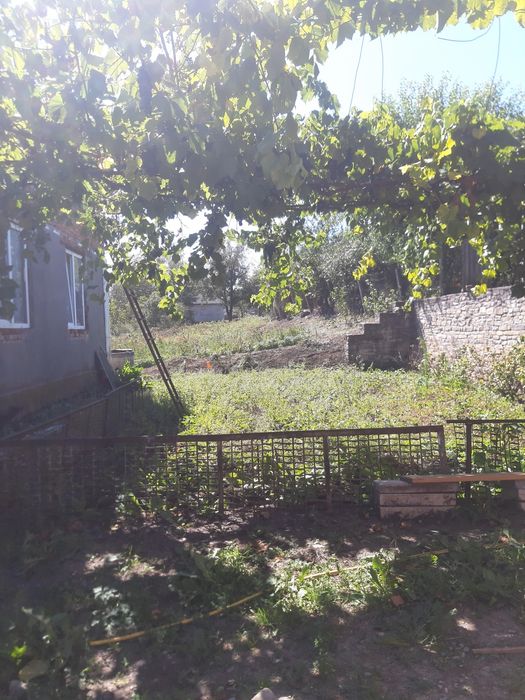 Бесплатно комната для семьи из переселенцев , без удобств