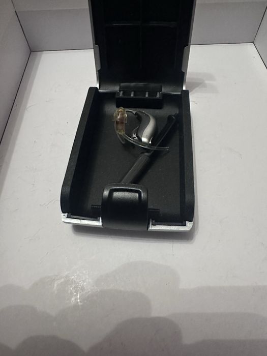 Слуховой аппарат Sonic