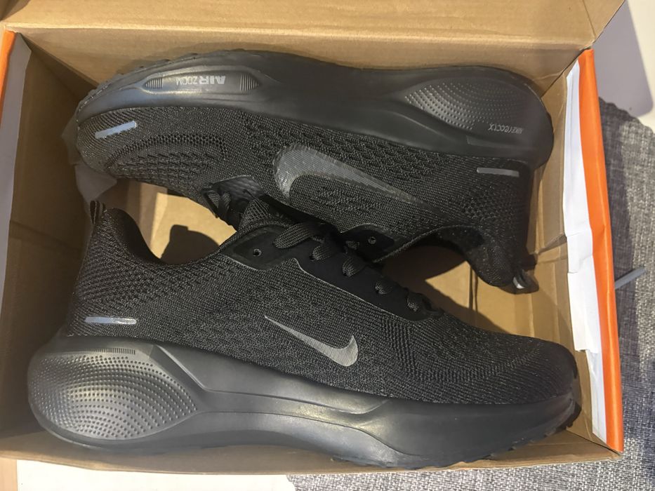 Buty nike nowe rozmiar 42