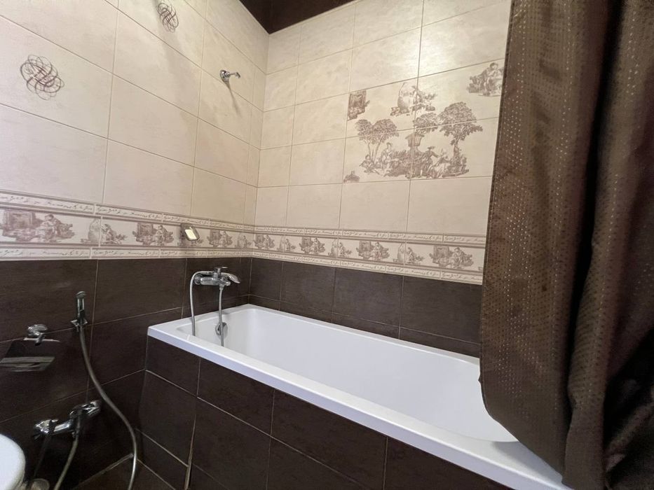 2-комнатная квартира по адресу ул. Львовская (площадь 66 м²) - Atlanta.ua - фото 18