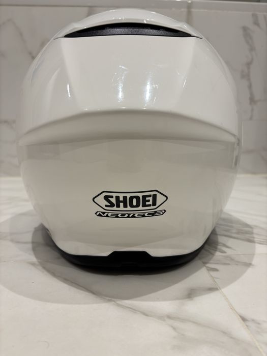 Shoei Neotec 3 - Tamanho L